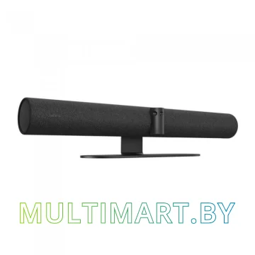 Веб-камера Jabra PanaCast 50 (черный) картинка 3